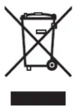 GRUNDIG Elya - Het product - 1