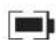 GRUNDIG Elya - Pictogrammen van de handset - 8
