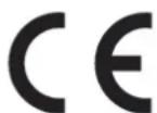 GRUNDIG Elya - Recommandations et consignes de sécurité - 5