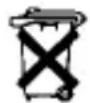 PROFOON PDX-1520 - POSTE DE MAIN: - 1