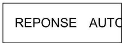 PROFOON PDX-6420 - Prendre auto : - 2