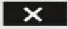 GRANDSTREAM DP715 - HANDSET KEYS DESCRIPTION - 8