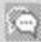 GRANDSTREAM GXP2124 - - SignOut - 4