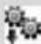 GRANDSTREAM GXP2124 - - SignOut - 5