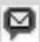 GRANDSTREAM GXP2124 - - SignOut - 2