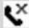 GRANDSTREAM GXP2124 - - SignOut - 3