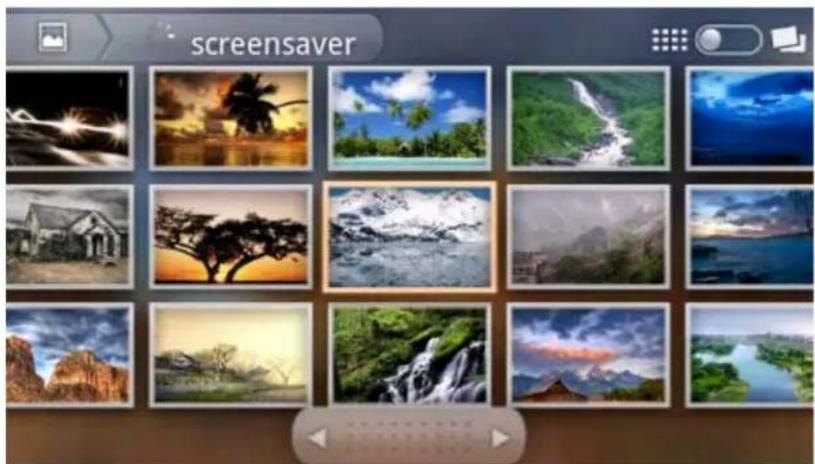 GRANDSTREAM GXP2200 - GALLERY - 1