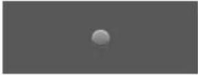GRANDSTREAM GXP2200 - IDLE SCREEN ICONS - 3