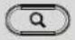 GRANDSTREAM GXP2200 - # - 2