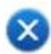 GRANDSTREAM GXP2200 - - Process - 1