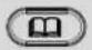 GRANDSTREAM GXP2200 - # - 1