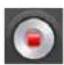 GRANDSTREAM GXP2200 - VOICE RECORDER - 1