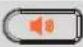 GRANDSTREAM GXP2200 - # - 12
