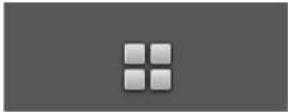 GRANDSTREAM GXP2200 - IDLE SCREEN ICONS - 1