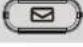 GRANDSTREAM GXP2200 - # - 9