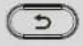 GRANDSTREAM GXP2200 - # - 5