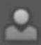 GRANDSTREAM GXP2200 - IDLE SCREEN ICONS - 5