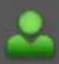 GRANDSTREAM GXP2200 - IDLE SCREEN ICONS - 4