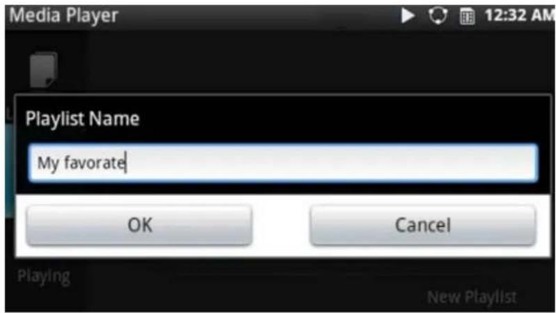 GRANDSTREAM GXP2200 - MEDIA PLAYER - 11