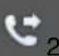 GRANDSTREAM GXP2200 - IDLE SCREEN ICONS - 8