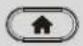 GRANDSTREAM GXP2200 - # - 3