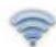 GRANDSTREAM GXP2200 - TURNING WI-FI ON OR OFF - 1