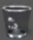GRANDSTREAM GXP2200 - IDLE SCREEN ICONS - 6