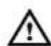 GRANDSTREAM GXP2200 - MAINTENANCE PAGE DEFINATION - 1