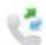 GRANDSTREAM GXP2200 - CALL HISTORY - 1