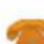 Yealink SIP-T46G - Line Key Icons - 50