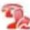 Yealink SIP-T46G - Icon indicators (associated with a shared line) - 17