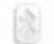 Yealink SIP-T46G - Status Indicators - 42