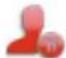 Yealink SIP-T46G - Line Key Icons - 69