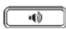 Yealink SIP-T46G - For the SIP-T48S/T48G IP Phone - 2