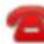 Yealink SIP-T46G - Line Key Icons - 54