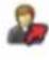 Yealink SIP-T46G - Line Key Icons - 66