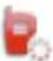 Yealink SIP-T46G - Note - 5