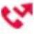 Yealink SIP-T46G - Other Icons - 17