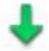 Yealink SIP-T46G - Other Icons - 12
