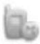Yealink SIP-T46G - Note - 6