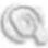 Yealink SIP-T46G - Line Key Icons - 6