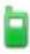 Yealink SIP-T46G - Note - 2