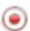 Yealink SIP-T46G - Line Key Icons - 21