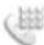 Yealink SIP-T46G - Line Key Icons - 8