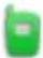 Yealink SIP-T46G - Note - 1