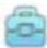 Yealink SIP-T46G - Line Key Icons - 26