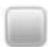 Yealink SIP-T46G - Line Keys - 5