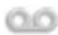 Yealink SIP-T46G - Status Indicators - 9