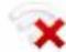 Yealink SIP-T46G - Status Indicators - 51