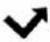 Yealink SIP-T46G - Status Indicators - 32